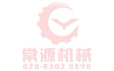三輥研磨機(jī)結(jié)構(gòu)組成及性能
